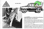 Lloyd 1956 3.jpg